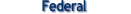 Federal Information