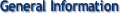 General Flu Information